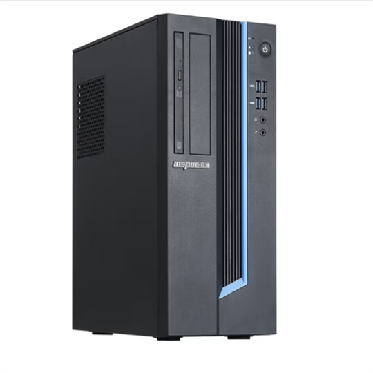 1751960614209338.jpg 66a1ef1e2f605309.jpg