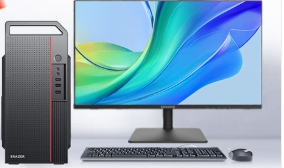 1752540199134578.png 11111111111.png