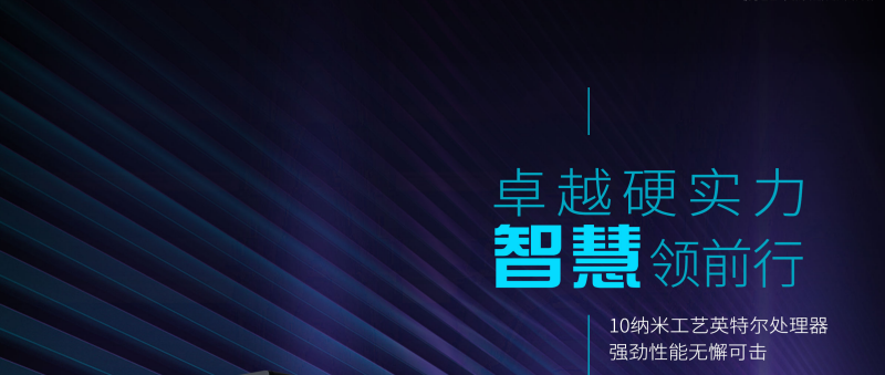 1752638709871002.png image.png