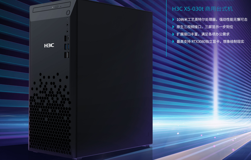 1752638738673558.png image.png